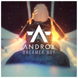Androx