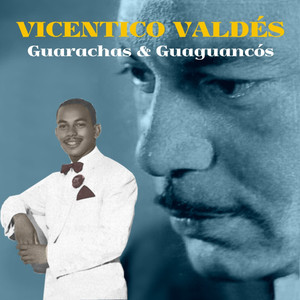 Guarachas & Guaguancós (1946) cover