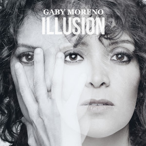Illusion album