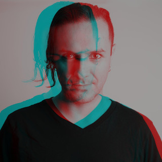 Vazik Photo