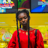 KHAEDA profile