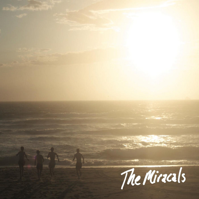 The Miracals Photo