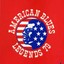 American Blues Legends 79 Albumcover