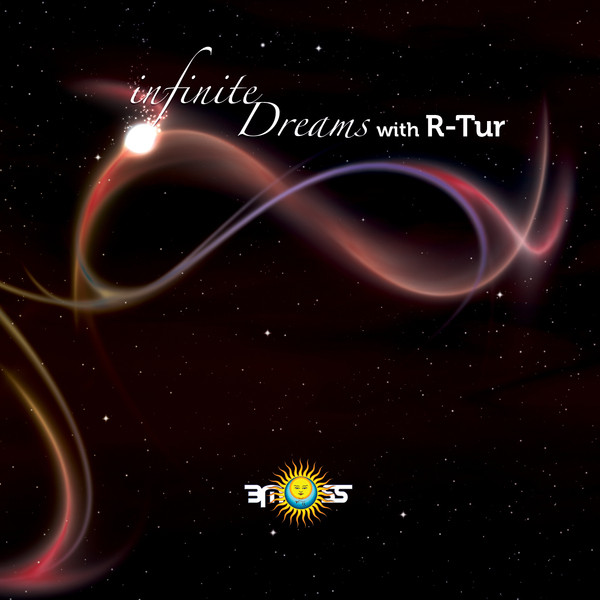 R-Tur Photo