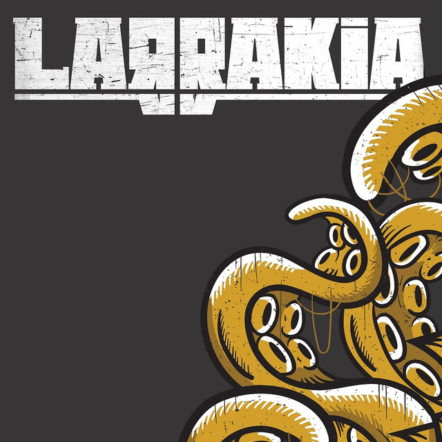 Larrakia Photo
