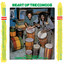 Heart Of The Congos (40th Anniversary Edition) cover
