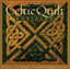 Celtic Quilt cover
