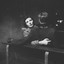Gerhardt - What Lovers Do