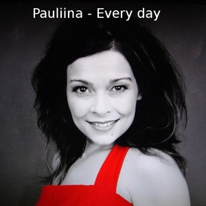 Pauliina