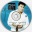 Mong nguoi phuong xa Albumcover