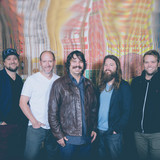 Greensky Bluegrass profile