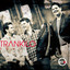 Trankilo cover