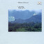Vista cover