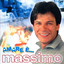 Amare E'... cover