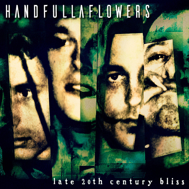 Handfullaflowers Photo
