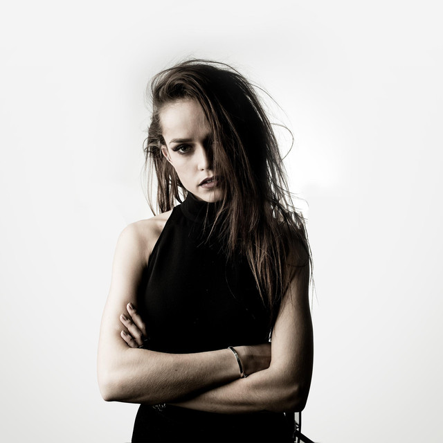 Amanda Mair photo