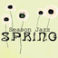 Season Jazz: Spring cover