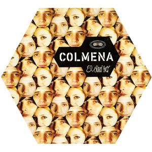 Colmena album