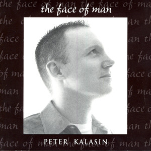 Peter Kalasin