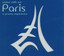 Global Chilll Out - Paris Albumcover