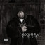 Riches, Royalty & Respect cover