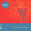 Del Nilo Al Guadalquivir (Oriental Dance Music Volume 2) Albumcover