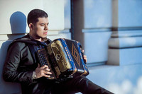 Noel Torres profile