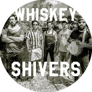Shivers Photo