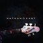 Nathan East Albumcover