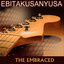 Ebitakusanyusa Albumcover