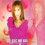 Goi Giac Mo Xua Albumcover