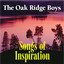 Songs of Inspiration cover