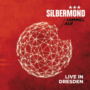 Himmel auf: Live in Dresden album