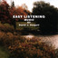 Easy Listening Albumcover