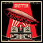 Mothership cover