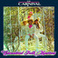 Essential Folk Masters Albumcover
