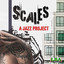 Scales Albumcover