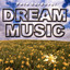 Dream Music Albumcover