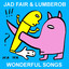 Wonderful Songs cover