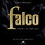 Verdammt wir leben noch - Der Falco Film Albumcover