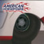 American Horsepower cover