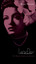 Lady Day: The Master Takes and Singles cover