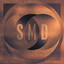 Anthology: 10 Years Of SMD cover