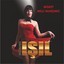 Misket Milli Marşımız Albumcover