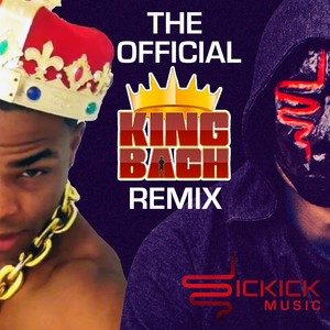 King Bach