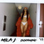 Dopamine cover
