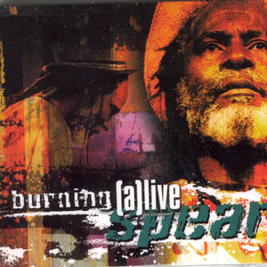 (A)live In Concert 97 Vol 1 album