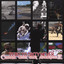 Choose Your Own Adventure Albumcover