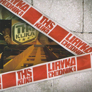 Intro cover