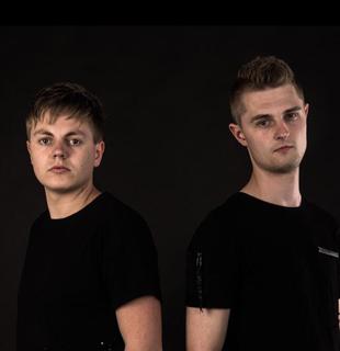 Hypnose Photo